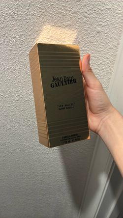 Jean Paul Gaultier