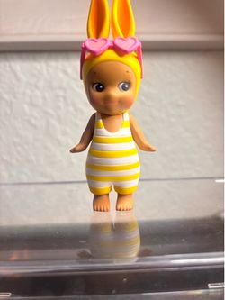 Sonny Angel