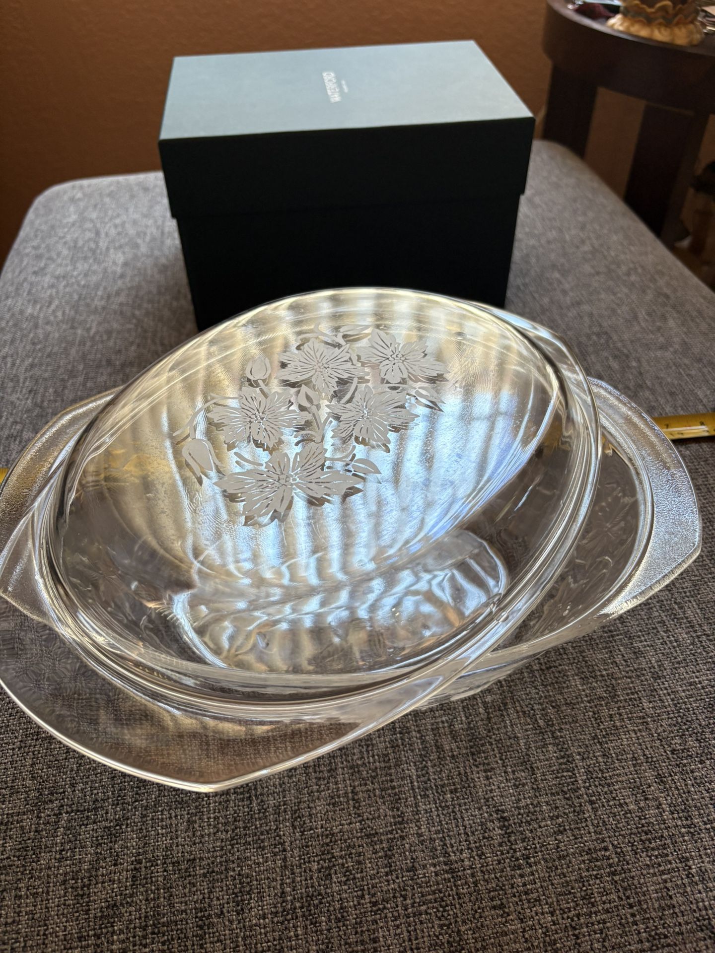 Princess House Fantasia-Sale All $120.00