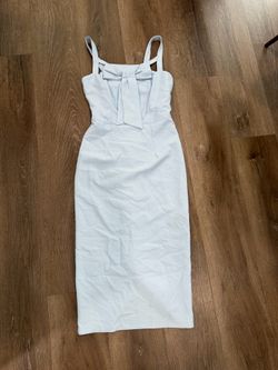 Dress S