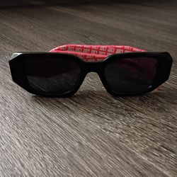 Juicy Couture 2025 Chic Womens/Unisex Sunglasses(Most Inquired)