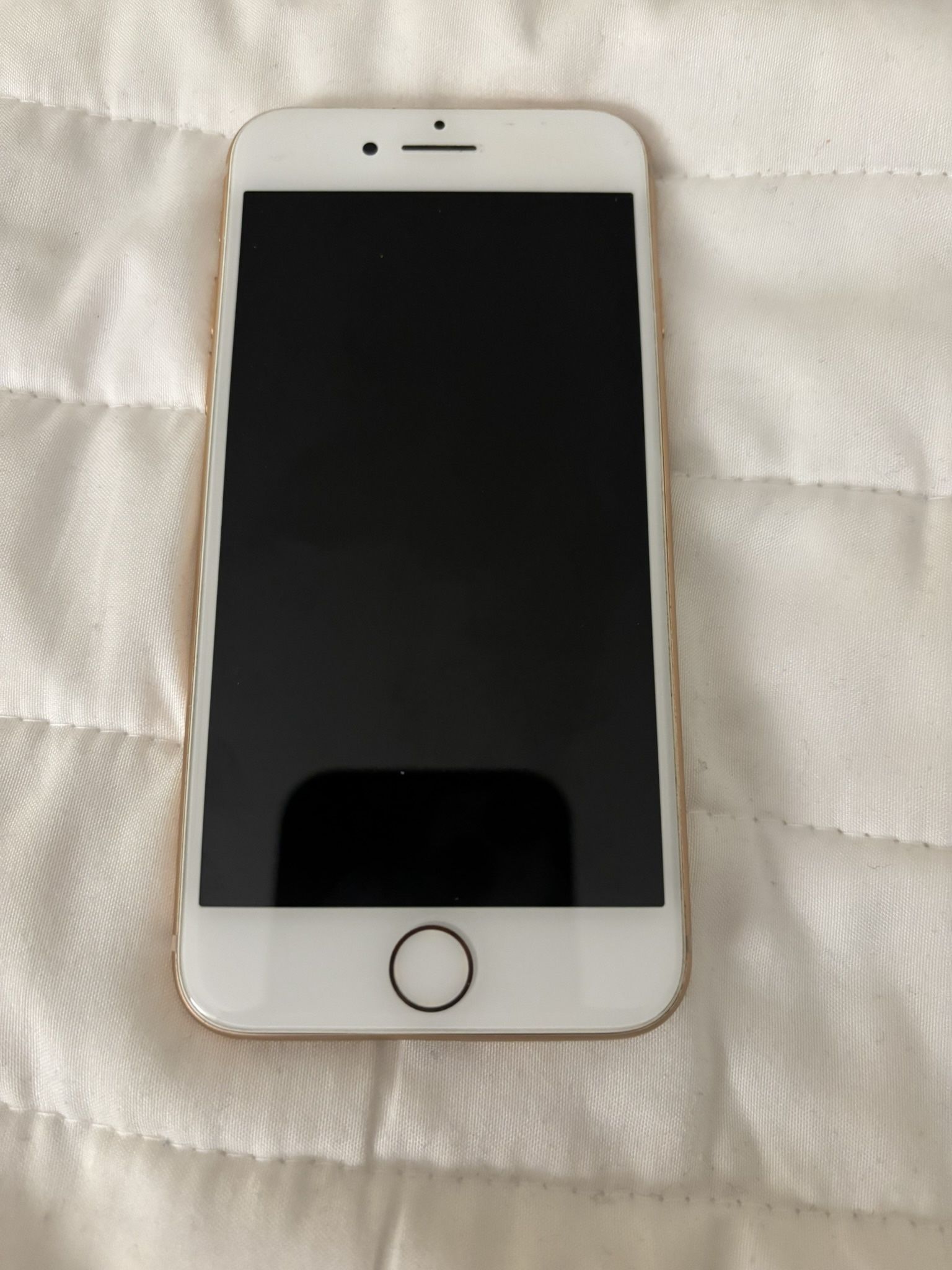 iPhone 8 64GB