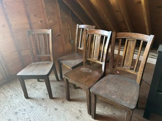 Chairs