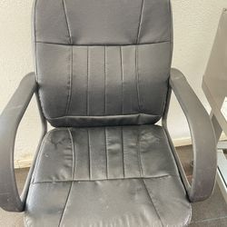 Desk Chair