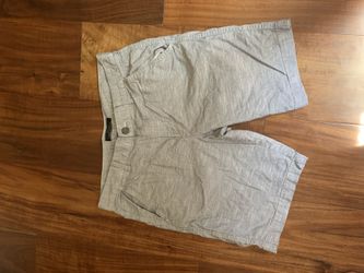 Marc Anthony Men’s shorts size 29