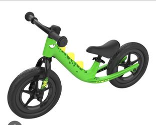 Balance bike 12inch