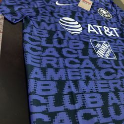 Soccer, Baseball Jerseys And More ...