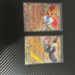 Pokémon 