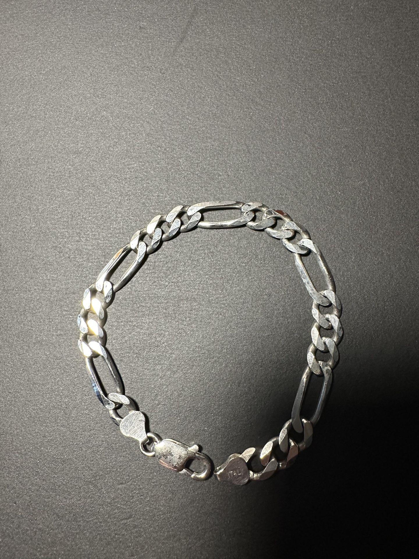 Men’s Bracelet