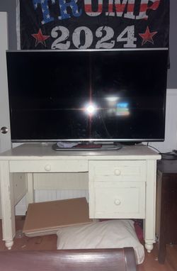 Sharp Tv 