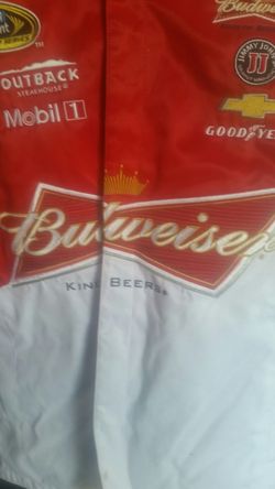 Chamarra