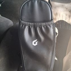 Bicycle Under Seat Bag 