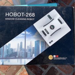 Hobot-268