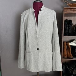 Banana Republic Jacket