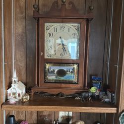 Roger Horchow Original