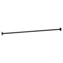 Moen Sf2143 Replacement Shower Rod