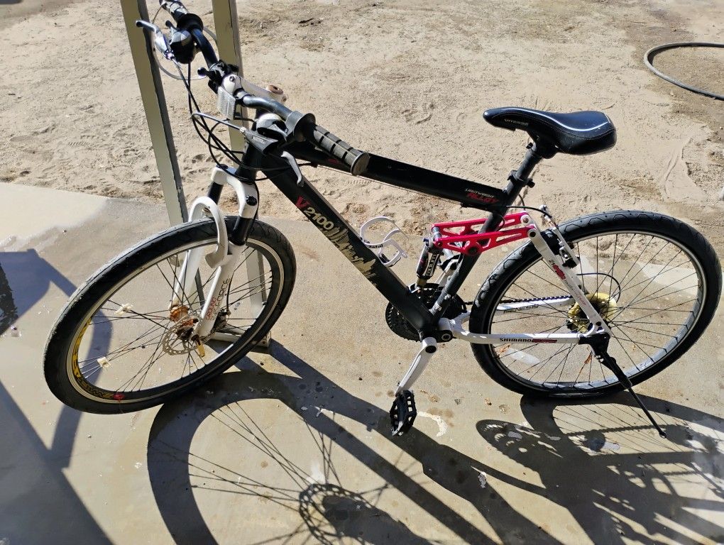 2 Bicicletas,All Products : American Fashion Style Bags On Sale