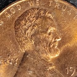 1988 - D DDO & DOUBLE EARLOBE