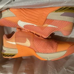Nike Metcon 7 Crimson Bliss
