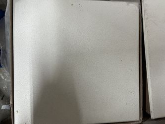 Armstrong Dune 2 ft. x 2 ft. Tegular Ceiling Panel Ceiling Tile (64 sq. ft./case)