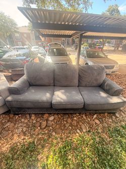 Couch