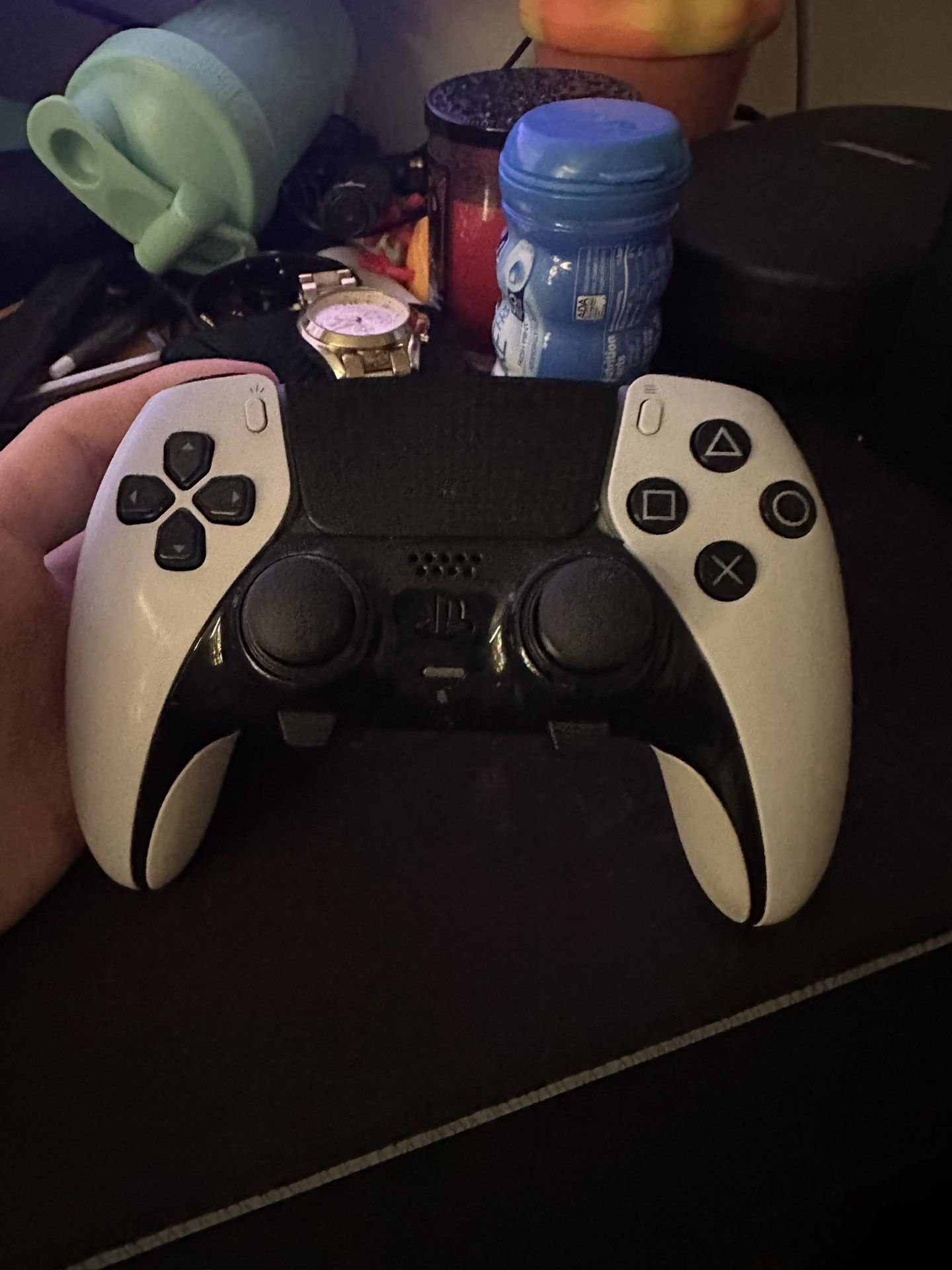 ps5 controller 