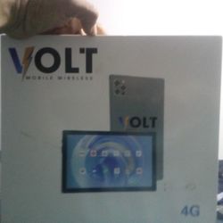 Tablet 