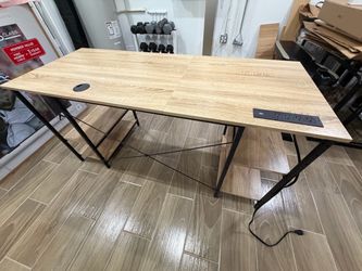 Desks for sale!