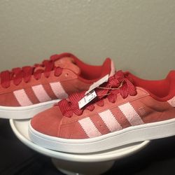 Adidas Campus Woman’s 