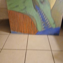 Artpanting 