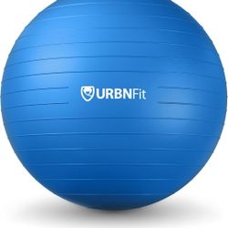 Exercise Ball