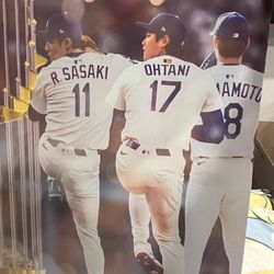 $35 - 18”x25”. Check Out More items. 