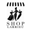 Shop LARRIEU