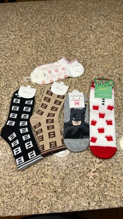 Socks