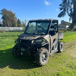 2015 900 Xp Polaris 