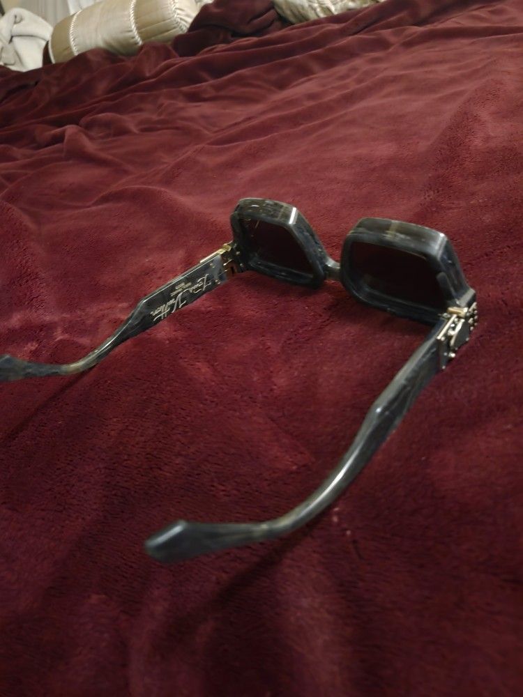 Lv Sunglasses