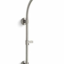 Kohler Hydrorail R Arm 