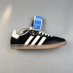 Wales Bonner Pony Tonal