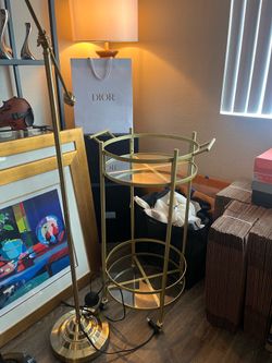 Items For Sale !