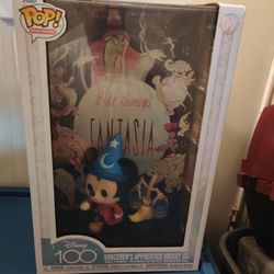 Funko Pop Lot Spider Man and Gizmo