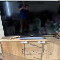 Samsung 55 Inch Tv 