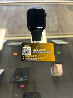 Apple Watch SE2