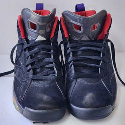 Nike Jordan Shoes DZ4475 006 Sz 11