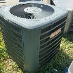 Condensador 3 Ton R22