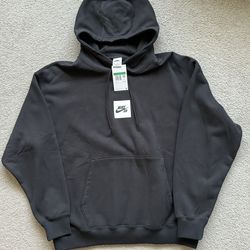 Nike SB Hoodie Size XL Brand New With Tags Attached