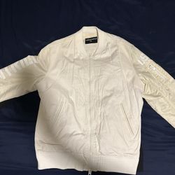 #Beentrill Pacsun Jacket (XL)