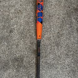 2024 Louisville Slugger META BBCOR Baseball Bat