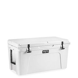 Yeti Tundra 75 Cooler 