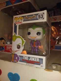 Funko