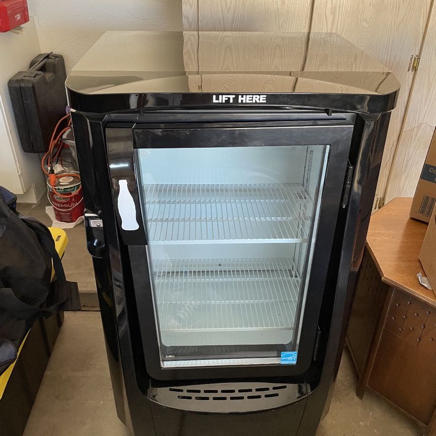 Chill-O-Matic Can Chiller for Sale in Queen Creek, AZ - OfferUp